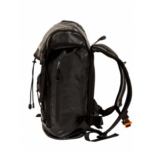 Герморюкзак GRAYLING Argut 25L синий B1707 [NOVATEX]