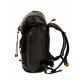 Герморюкзак GRAYLING Argut 25L синий B1707 [NOVATEX]
