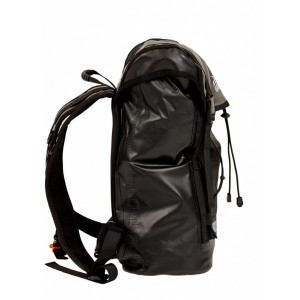 Герморюкзак GRAYLING Argut 25L синий B1707 [NOVATEX]