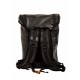 Герморюкзак GRAYLING Argut 25L синий B1707 [NOVATEX]
