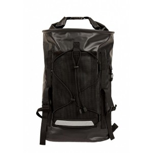 Герморюкзак GRAYLING Argut 25L синий B1707 [NOVATEX]