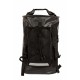 Герморюкзак GRAYLING Argut 25L синий B1707 [NOVATEX]