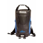 Герморюкзак GRAYLING Kadrin 25L  B1719 [NOVATEX]