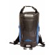 Герморюкзак GRAYLING Kadrin 25L  B1719 [NOVATEX]