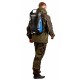 Герморюкзак GRAYLING Kadrin 25L  B1719 [NOVATEX]