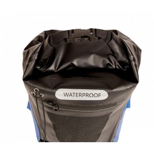 Герморюкзак GRAYLING Kadrin 25L  B1719 [NOVATEX]