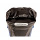 Герморюкзак GRAYLING Kadrin 25L  B1719 [NOVATEX]