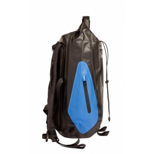 Герморюкзак GRAYLING Kadrin 25L  B1719 [NOVATEX]