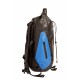 Герморюкзак GRAYLING Kadrin 25L  B1719 [NOVATEX]