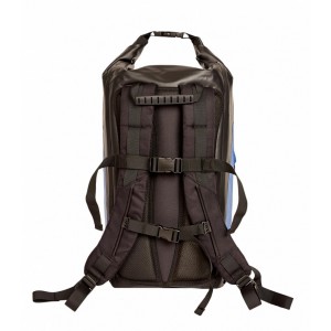 Герморюкзак GRAYLING Kadrin 25L  B1719 [NOVATEX]