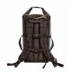 Герморюкзак GRAYLING Kadrin 25L  B1719 [NOVATEX]
