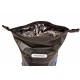 Герморюкзак GRAYLING Kadrin 25L  B1719 [NOVATEX]
