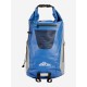 Герморюкзак GRAYLING Kadrin 25L  B1719 [NOVATEX]
