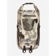 Герморюкзак GRAYLING Kadrin 25L  B1719 [NOVATEX]
