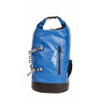 Герморюкзак GRAYLING Aksay 30L синий B1501 [NOVATEX]
