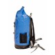Герморюкзак GRAYLING Aksay 30L синий B1501 [NOVATEX]