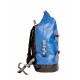 Герморюкзак GRAYLING Aksay 30L синий B1501 [NOVATEX]