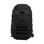 Рюкзак 7.62 "Viper" (Вайпер) 50L черный [NOVATEX]
