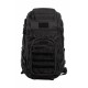 Рюкзак 7.62 "Viper" (Вайпер) 50L черный [NOVATEX]