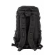 Рюкзак 7.62 "Viper" (Вайпер) 50L черный [NOVATEX]