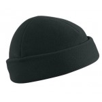 ШАПКА WATCH Cap - Fleece - Jungle Green - код HELIKON-TEX CZ-DOK-FL-27