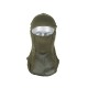 Balaclava with a protective mask - RG [TMC] 