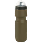 OD ONE HAND PLASTIC BOTTLE 0,5L