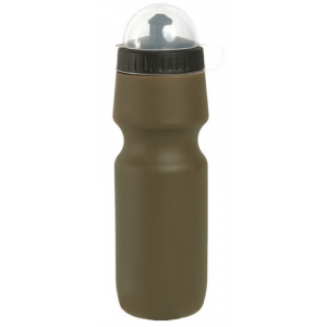 OD ONE HAND PLASTIC BOTTLE 0,5L