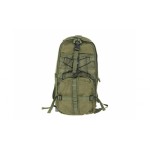ACM HYDRATION PACK 2,0 L. - OLIVE