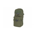 ACM HYDRATION PACK - Olive