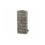 8FIELDS MOLLE type tactical hydration pack - ACU 