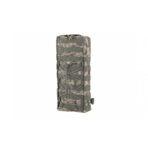 8FIELDS MOLLE type tactical hydration pack - ACU 