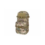 ACM HYDRATION PACK - Multicamo