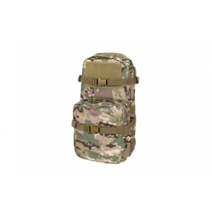 ACM HYDRATION PACK - Multicamo