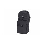 ACM HYDRATION PACK - Black