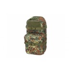 ACM HYDRATION PACK - Flectarn