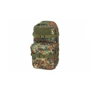 ACM HYDRATION PACK - Flectarn