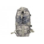 ACM HYDRATION PACK 2,0L - ACU