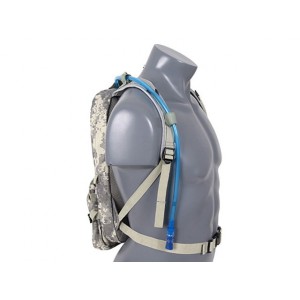 ACM HYDRATION PACK 2,0L - ACU