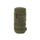 1L Water Bottle Carrier - Olive [8FIELDS]