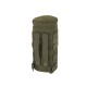 1L Water Bottle Carrier - Olive [8FIELDS]