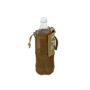 Roll-Up Bottle Pouch - Multicam [8FIELDS]