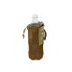 Roll-Up Bottle Pouch - Multicam [8FIELDS]