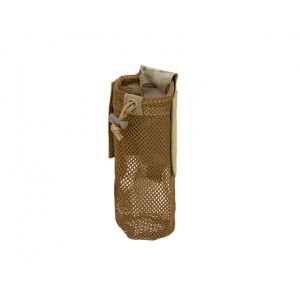 Roll-Up Bottle Pouch - Multicam [8FIELDS]