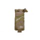 Roll-Up Bottle Pouch - Multicam [8FIELDS]