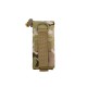 Roll-Up Bottle Pouch - Multicam [8FIELDS]