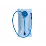 ACM Plastic Water Pouch 2,0L.