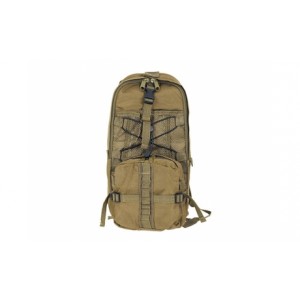 ACM HYDRATION PACK 2,0L - Coyote