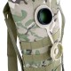 Гидратор в чехле Molle 2.5L Multicam [A.C.M.]