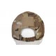 Тактическая бейсболка Baseball cap/MC (EmersonGear)